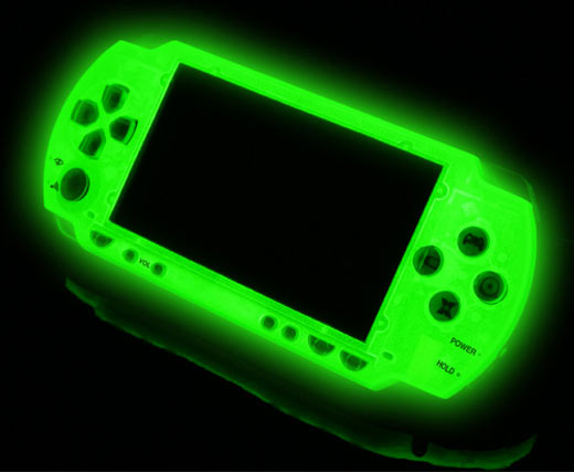 xcm_glow_psp