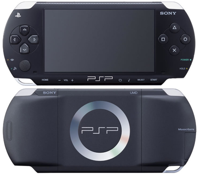 sony-psp