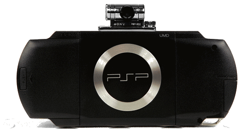 psp_008